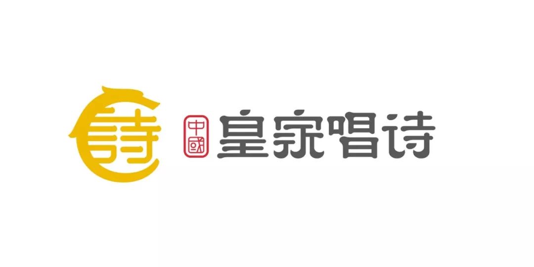1619342247647011.jpg 微信圖片_20210425171309.jpg
