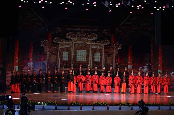 1533959243791690.jpg 七步詩(shī)6_副本.jpg