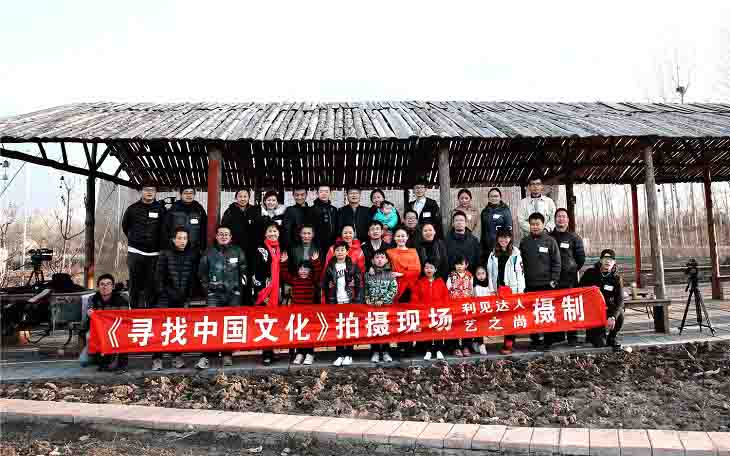 1533959551569386.jpg 200A7741_副本.jpg