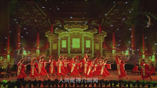 暴風(fēng)截圖20177201350875.jpg