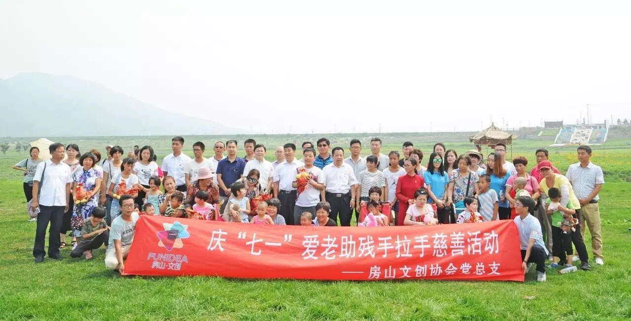 1504247293737177.jpg 1504247293737177.jpg