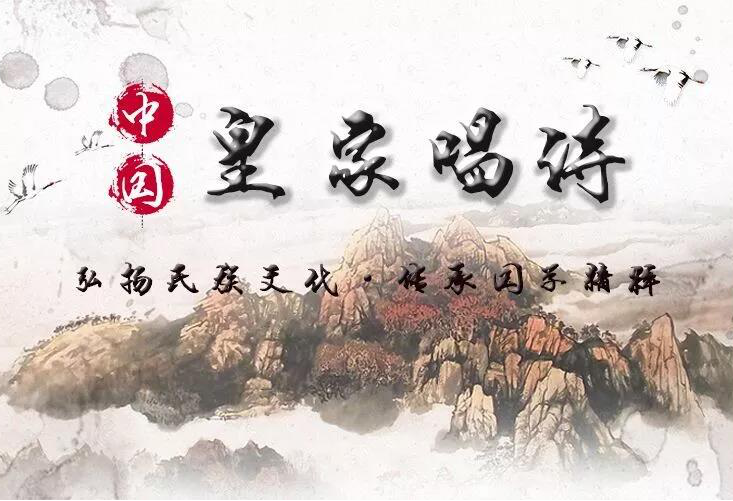 1565663413702830.png 圖片1.png