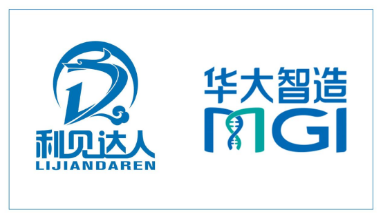 1663637566201523.png image.png